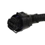Cabo Chicote Atuador Valvetronic Bmw 320i G20 B48 2019 2024 - Imagem 4