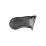 Tampa Inferior Retrovisor Esquerdo Bmw 320i G20 2019 A 2022 - Imagem 3