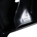 Duto Ar Difusores Laterais Painel Bmw 320i G20 2019 2023 - Imagem 8