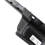 Moldura Coluna Porta Dianteira Direita Bmw 320i G20 2019 24 - Imagem 6