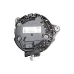 Alternador 14v 200a Mercedes Glc300 2.0 2018 19 20 21 A 2023 - Imagem 8