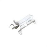 Suporte Do Cabo Do Alternador Bmw 320i G20 2019 20 21 A 2024 - Imagem 6