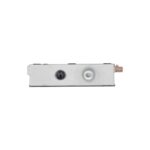 Modulo Amplificador Antena Mercedes A200 Glc300 2018 A 2024 - Imagem 2