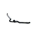 Mangueira Agua Arrefecimento Mercedes Glc63 4.0 2018 2022 - Imagem 2