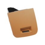 Porta Luvas Trecos Esquerdo Motorista Bmw 320i G20 2019 2023 - Imagem 2