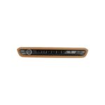 Comando Radio Multimídia Bmw 320i G20 2019 2021 2023 - Imagem 6