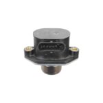Válvula Solenoide Mercedes Glc300 2.0 2018 19 20 21 22 2023 - Imagem 2