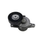 Tensor Correia Acessórios Motor Mercedes Glc63 4.0 2018 2022