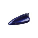 Capa Antena Tubarão Teto Bmw 320i G20 2019 20 21 22 2023 - Imagem 8