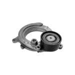 Tensor Correia Alternador Bmw 320i G20 2019 2020 2022 2023 - Imagem 2