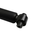 Amortecedor Suspensão Traseira Bmw 320i G20 2019 20 21 2024 - Imagem 6