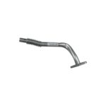 Tubo Lubrificação Turbina Mercedes Glc300 2.0 2019 2021 2023