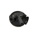 Sensor Impacto Colisão Porta Bmw 320i 330i G20 2019 2021 2023 - Imagem 3