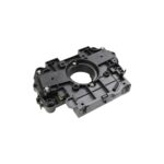 Comutador Chave De Seta Hard Disk Bmw 320i G20 2019 A 2023 - Imagem 2