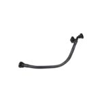 Tubo Mangueira Filtro Canister Bmw 320i G20 B48 2019 2024 - Imagem 2