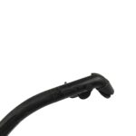 Mangueira Evaporadora Água Bmw 320i G20 2019 20 21 22 2024 - Imagem 5