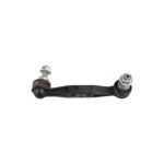 Bieleta Suspensao Traseira Esquerda Bmw 320i G20 2019 2024 - Imagem 3