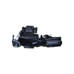 Caixa Ar Forçado Bmw 320i G20 2019 2020 2021 2022 2023 2024
