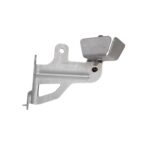 Suporte Tampa Do Motor Mercedes Glc300 2.0 2018 19 20 A 2023
