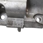 Bomba De Água Bmw 320i G20 2019 2019 2020 2021 2022 A 2024 - Imagem 10