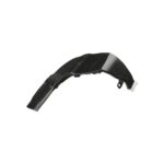 Duto Ar Interno Direito Assoalho Bmw 320i G20 2019 2024 - Imagem 3