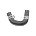 Mangueira Arrefecimento Motor Mercedes Glc300 2.0 2018 2023 - Imagem 2