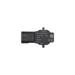 Sensor Estacionamento Pdc 6.50 Bmw 320i G20 2019 A 2024 - Imagem 5