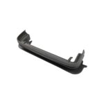 Borracha Moldura Acabamento Interno Bmw 320i G20 2019 2023 - Imagem 2