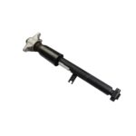 Amortecedor Suspensão Traseira Bmw 320i G20 2019 20 21 2024