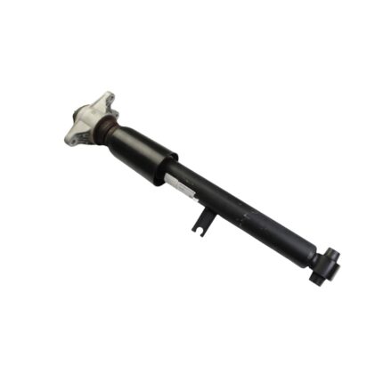 Amortecedor Suspensão Traseira Bmw 320i G20 2019 20 21 2024