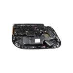 Maquina Vidro Dianteira Direita Bmw 320i G20 2019 2024 - Imagem 3