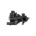Valvula Termostatica Mercedes Glc300 E350 2.0 2019 2021 2023 - Imagem 3