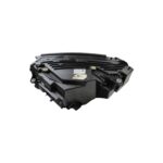 Farol Direito Full Led Mercedes Glc43 Glc63 Glc300 2019 2022 - Imagem 7