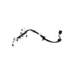 Chicote Fiação Motor Bico Injetor Bmw 320i G20 B48 2019 2024