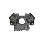 Comutador Chave De Seta Hard Disk Bmw 320i G20 2019 A 2023