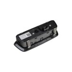Comando Luz Do Farol Bmw 320i 330i 330E G20 2023 2024 - Imagem 5