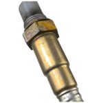 Sonda Lambda Catalisador Direito Mercedes Glc63 4.0 2018 2022 - Imagem 5