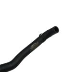Mangueira Agua Arrefecimento Mercedes Glc63 4.0 2018 2022 - Imagem 4