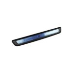 Soleira Porta Dianteira Bmw 320i G20 2019 20 21 22 23 2024 - Imagem 2