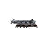 Coletor Admissão Mercedes Glc300 2.0 2018 19 20 21 22 2023 - Imagem 5