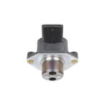 Válvula Solenoide Mercedes Glc300 2.0 2018 19 20 21 22 2023