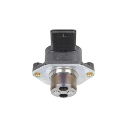 Válvula Solenoide Mercedes Glc300 2.0 2018 19 20 21 22 2023