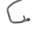 Duto Lubrificação Turbina Mercedes Glc300 2.0 2019 2021 2023 - Imagem 4