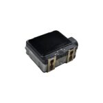 Sensor Radar Acc Distronic Bmw 320i G20 2019 2022 2024 - Imagem 3