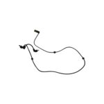 Sensor Freio Abs Desgaste Pastilha Mercedes Glc63 2018 2022 - Imagem 2