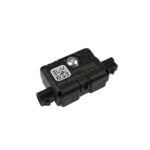 Modulo Amplificador De Antena Bmw 320i G20 2019 20 21 22 24 - Imagem 4