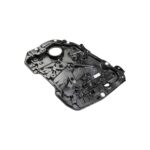 Maquina Vidro Dianteira Direita Bmw 320i G20 2019 2024 - Imagem 6