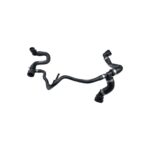 Mangueira Linha Arrefecimento Mercedes Glc300 2.0 2019 2023 - Imagem 3