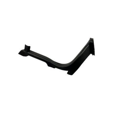 Duto Ar Interno Esquerdo Parabrisa Bmw 320i G20 2019 2024