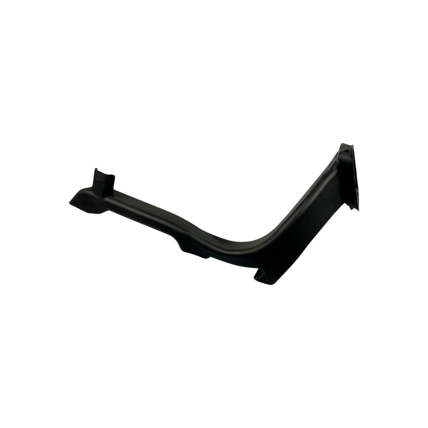 940d99cde0dff9591eb27e8b47b308b8.jpg Duto Ar Interno Esquerdo Parabrisa Bmw 320i G20 2019 2024 - Imagem 1